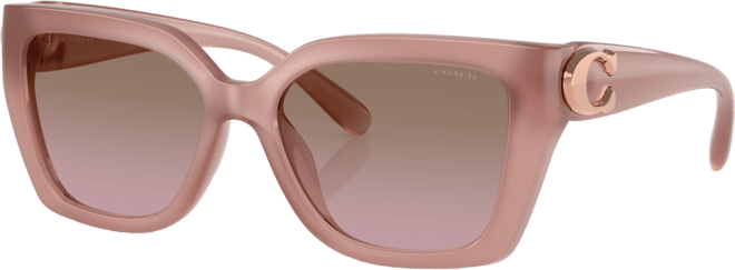 Women's Sunglasses, CW195 HC8408U
