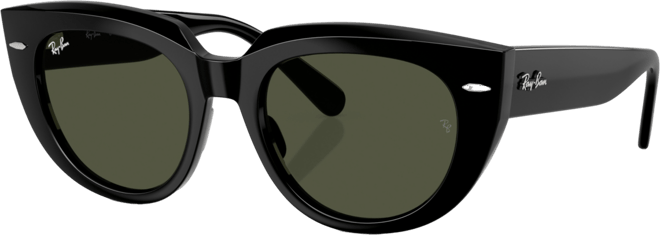 Women's Sunglasses, Doreen RB2286