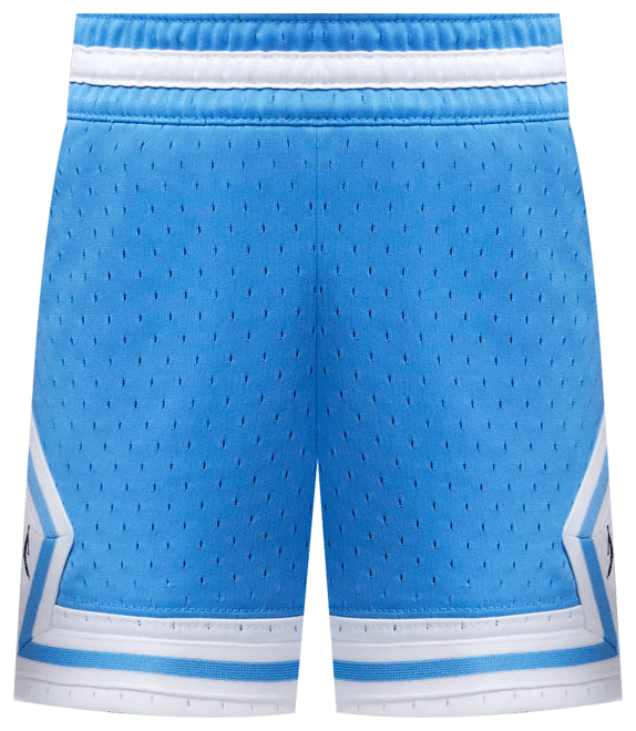 Jordan Dri-FIT Sport Toddler Diamond Shorts