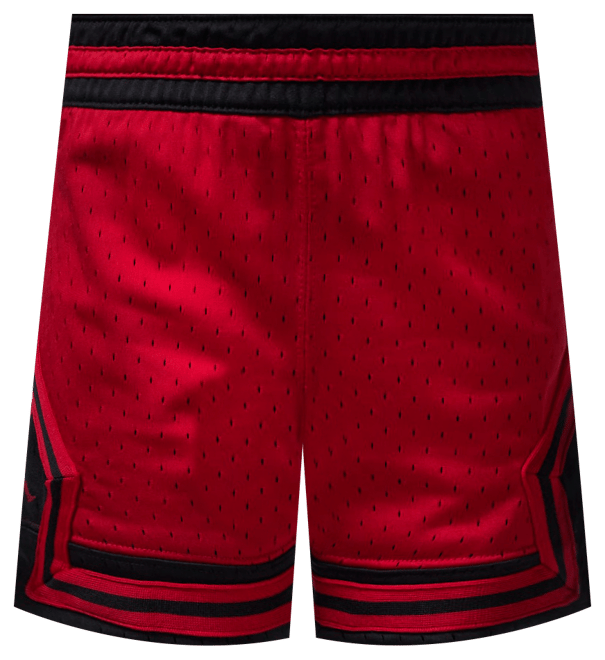 Jordan Dri-FIT Sport Toddler Diamond Shorts