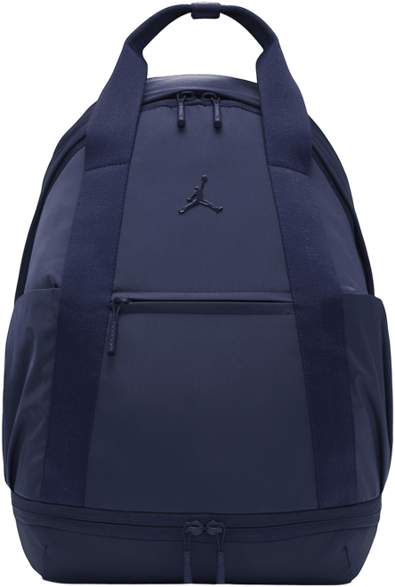 Jordan Alpha Backpack (28L)