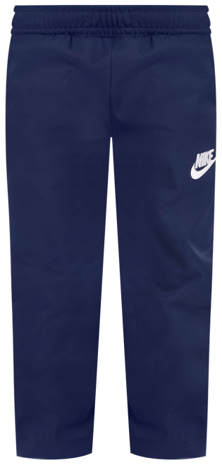 Nike Dri-FIT Toddler Woven Pants