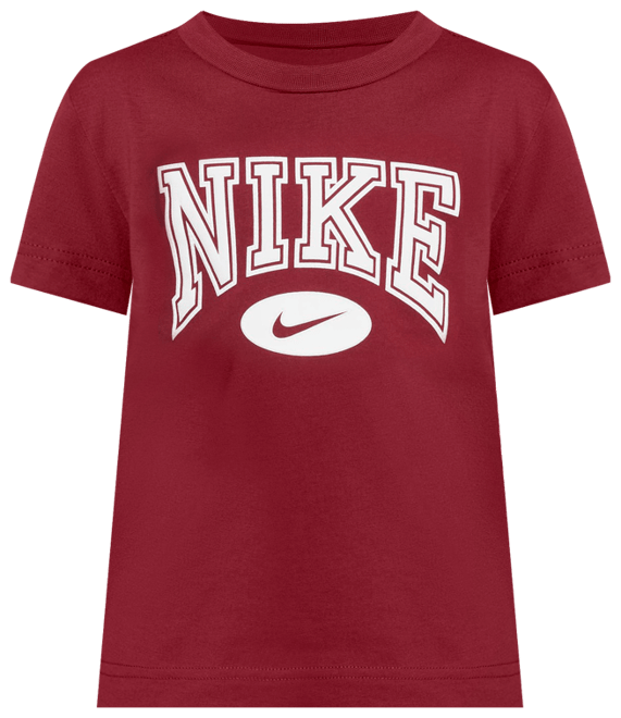 Nike Game Day Essentials Toddler T-Shirt