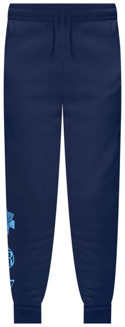 Jordan "See Me Shine" Big Kids' Pants