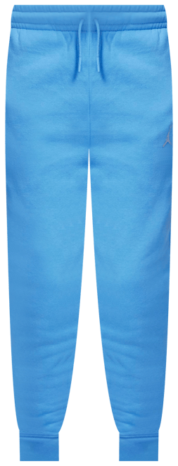 Jordan MJ Brooklyn Fleece Essentials Big Kids' Pants