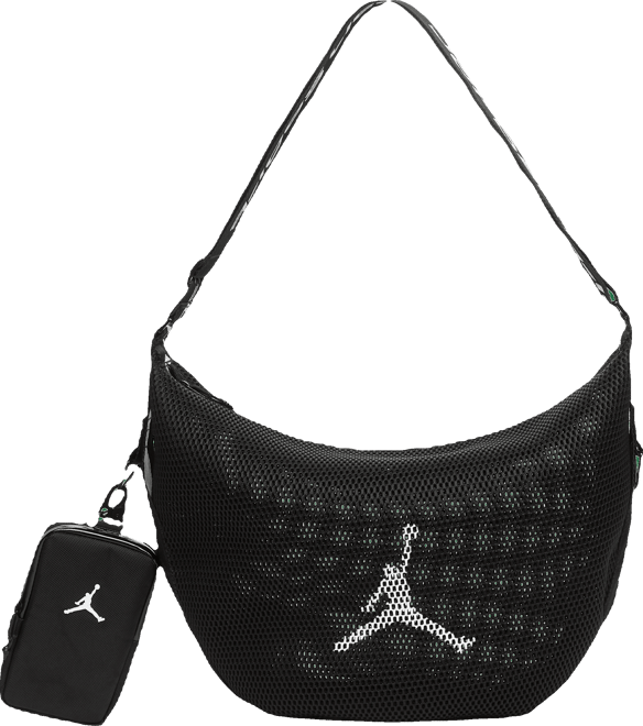 Jordan Sport Portabalones (22.9 L)