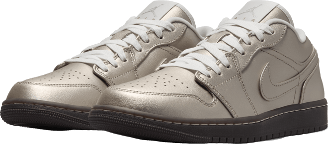 エア ジョーダン 1 LOW SE ウィメンズシューズ