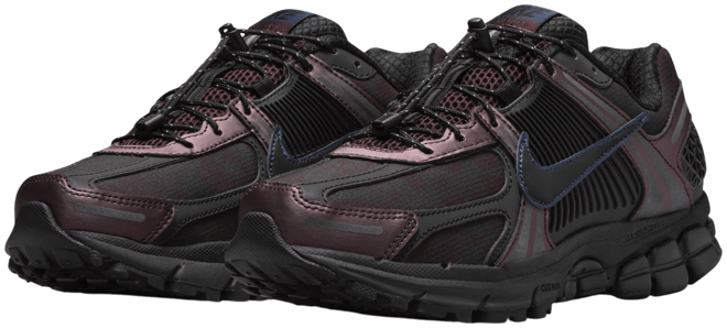 Nike Zoom Vomero 5 Women's Shoes