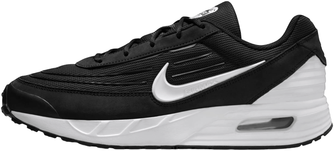 Nike Air Max Verse Men's Shoes