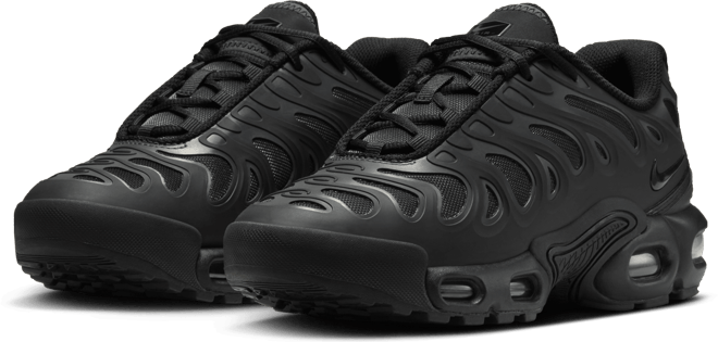 Nike Air Max Plus Drift Scarpa – Ragazzo/a