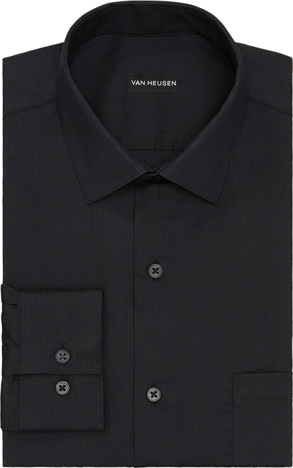 Ferrar Ultra Comfort Mens Stretch Fabric Slim Fit Suit Vest - Main Image