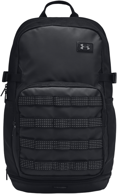 Under Armour Triumph Sport Backpack - Adult | Foot Locker