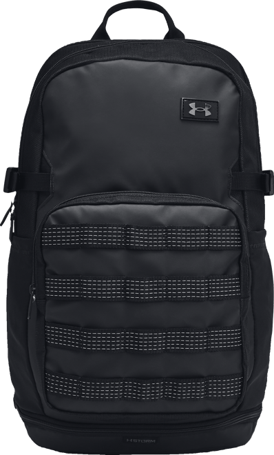 Under Armour Triumph Sport Backpack - Adult | Foot Locker