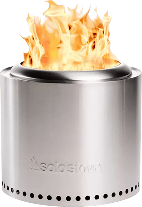 solo stove 、Hultaforsセット solo stove 、Hultaforsセット solo stove 、Hultaforsセット