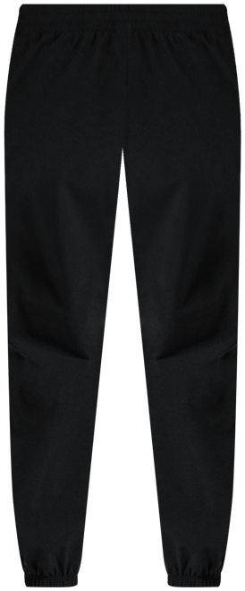 On Men's Focus Pants