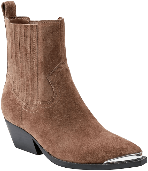 Store Marc Fisher LTD boots