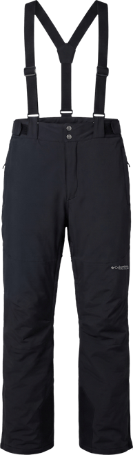 Men's Cirque Bowl Pants | Columbia