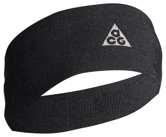 Nike ACG Dri-FIT UV Protection Lightweight Seamless Headband