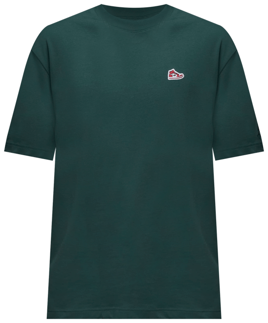 Jordan Brand Men's T-Shirt