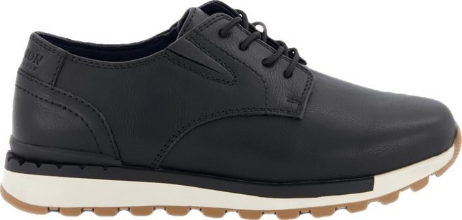 Little and Big Boys Kev Declan Casual Dress Shoe