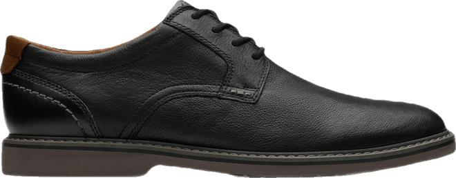 Collection Men's Radcliff Low Shoes