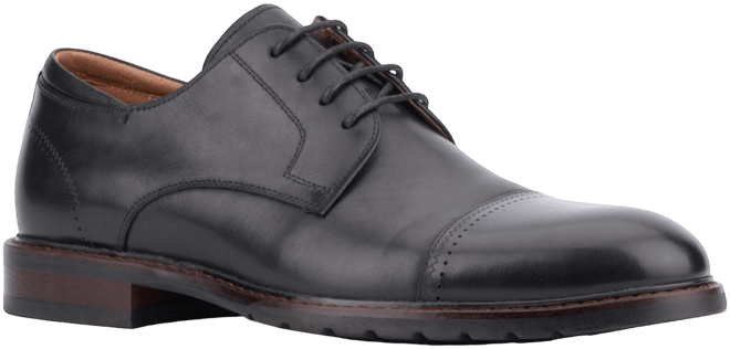 Men's Emerson Oxford Dress Shoe
