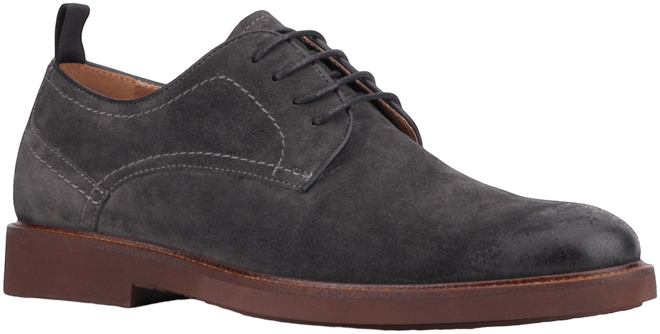 Men's Dexter Oxford Dress Shoe