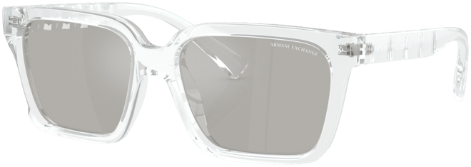 Men's Sunglasses AX4147S