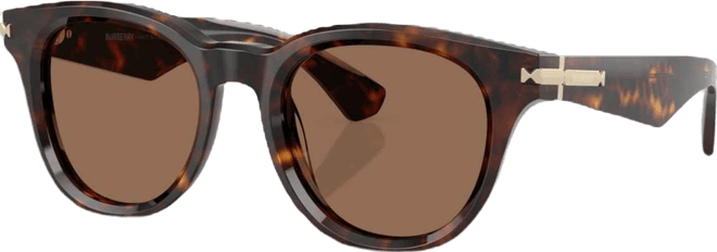 Men's Sunglasses BE4439