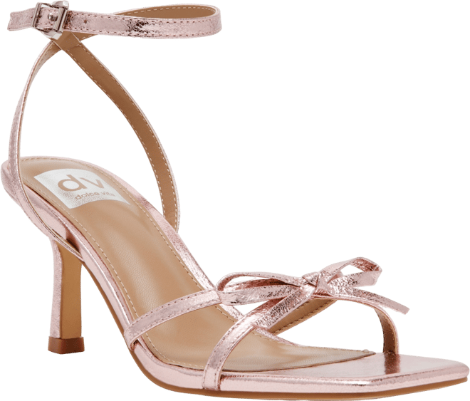 Women's Midony Ankle Strap Sandals factory Women's Shoes