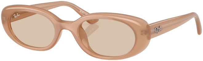 Unisex Sunglasses RB4441D