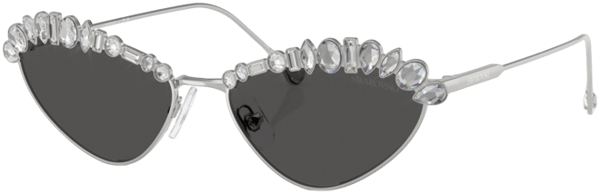 Women's Sunglasses SK7009