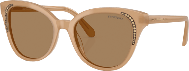 Women's Sunglasses SK6031 Photochromic