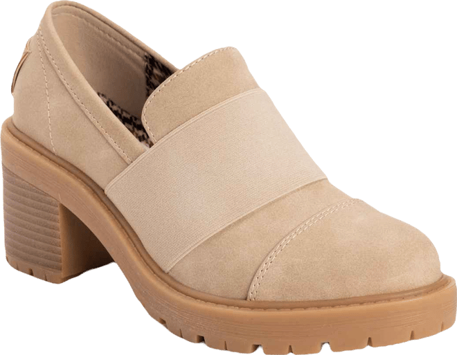 Women's Lucy Lettie Boot