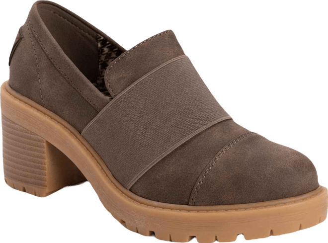 Women's Lucy Lettie Boot