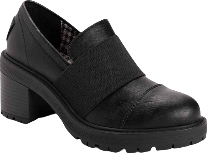 Women's Lucy Lettie Boot