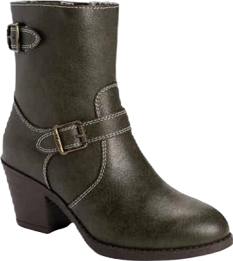 Women's Yellowstone Yeats Boot