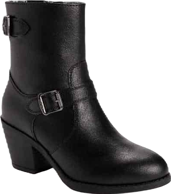 Women's Yellowstone Yeats Boot