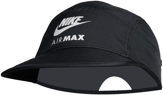 Nike Air Max Fly Unstructured Dri-FIT Cap