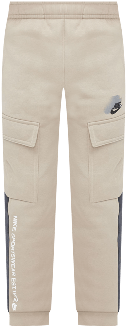 Nike Sportswear Standard Issue Cargohose (ältere Kinder, Jungen)