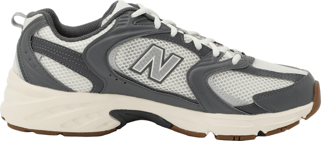 New Balance Men's 530