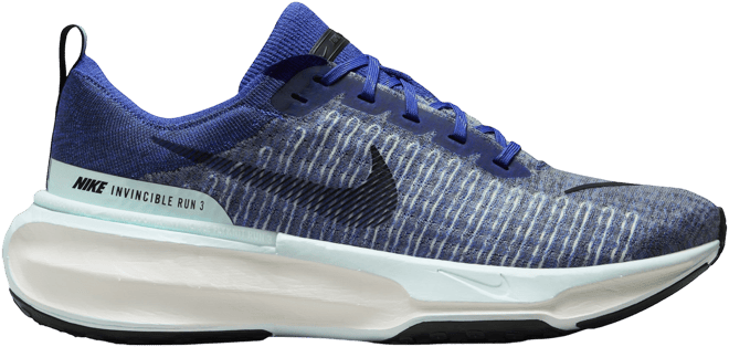 Nike Air Flip T-Shirt | Foot Locker