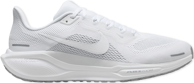 Nike Air Zoom Pegasus 41 - Men's | Foot Locker