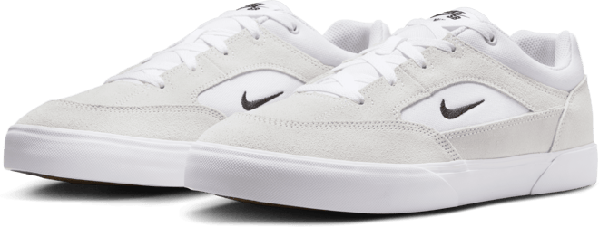 Nike SB Malor Skate Shoes