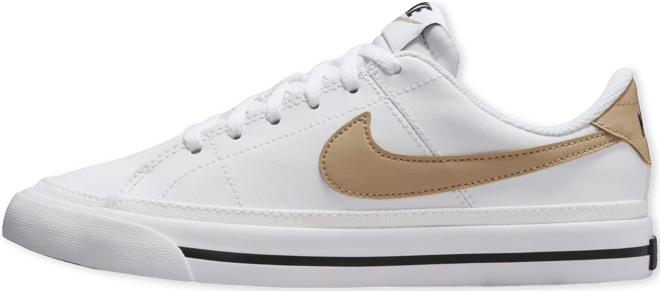 Nike Court Legacy รองเท้าเด็กโต