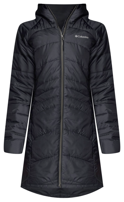Women's Jasper Ridge Pebbled Fleece Half Snap | Columbia