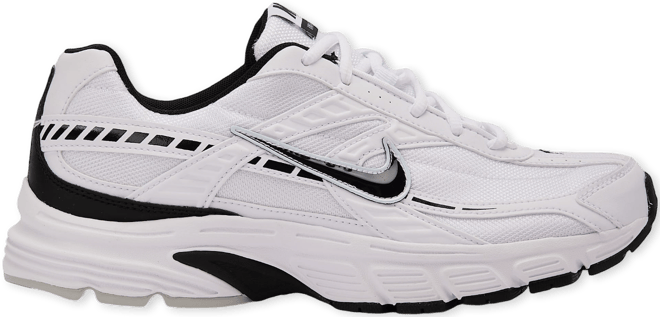 Nike Initiator – DTLR