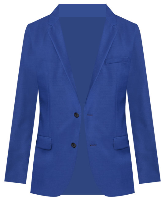 Hugo by  Men's Slim-Fit Superflex Stretch Solid Suit Jacket