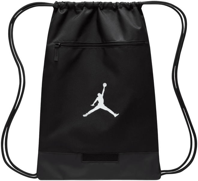 Jordan gym bags online