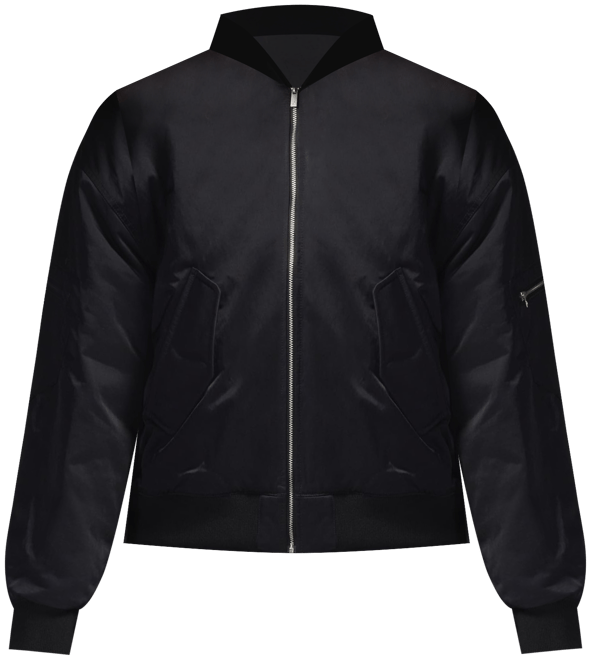 Jordan Renegade Women's Jacket